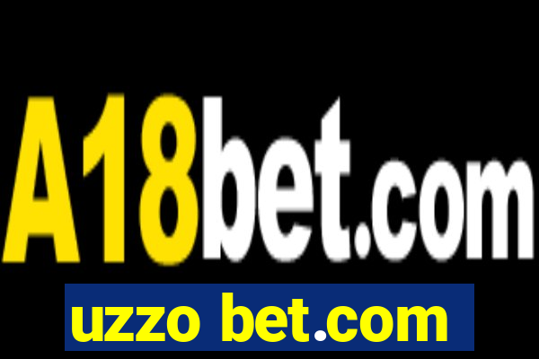 uzzo bet.com